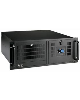 ibd-nvr-1600-r0.jpg
